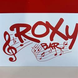 Roxy Bar