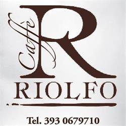 Caffè Riolfo