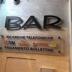 La Dolce Vita - Il Baretto
