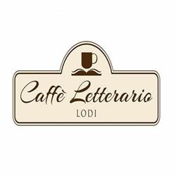 Caffè Letterario
