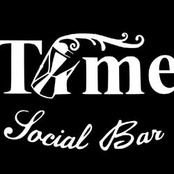 Time Social Bar