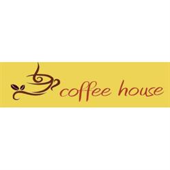 Coffee House