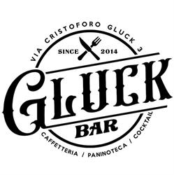 Gluck