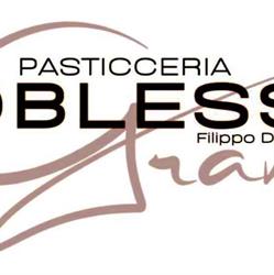 Gran Noblesse