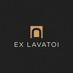 Ex Lavatoi