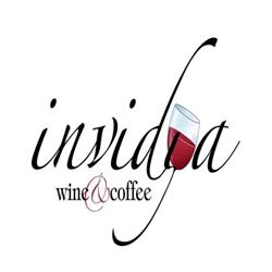 Caffè Invidia