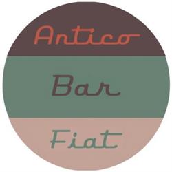 Antico Bar Fiat