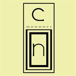 Café Noir