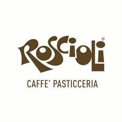 Roscioli Caffè Pasticceria