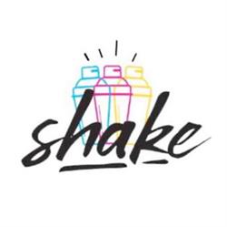 Shake