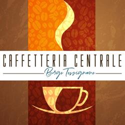 Bar Caffetteria Centrale