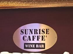 Sunrise Caffe` Di Visani Pierangelo E C. Snc