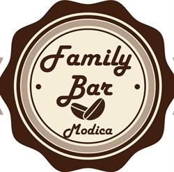 Family Bar