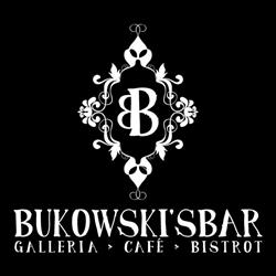 Bukowski's Bar