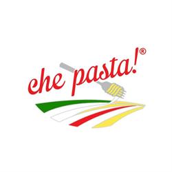 CHE PASTA! Pasta Bar