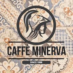 Caffè Minerva