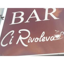 Bar Ci Rivoleva