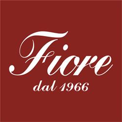 Bar Gelateria Fiore