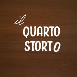 Il Quarto Storto