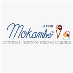 Gelateria Caffetteria Mokambo