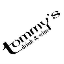 Tommy's Bar
