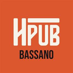 Helmut Bassano