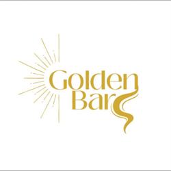 Golden Bar