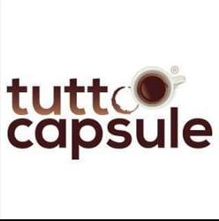 Tuttocapsule Alba