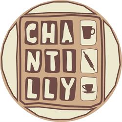 Caffè Chantilly