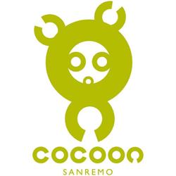 Cocoon