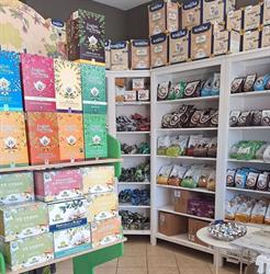L'Isola Del Caffe' Di Cristina Papagno