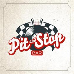 Pit And Stop Bar