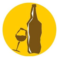 La Vecchia Bottega bar bistró tavola calda