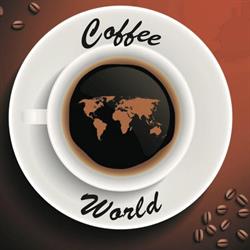 Coffee World