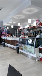 Colorado Caffè