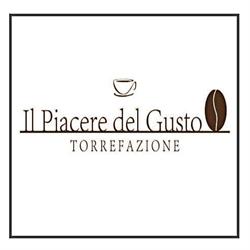 Il Piacere Del Gusto