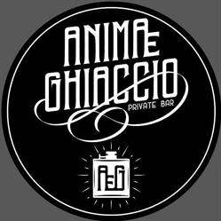 Anima e Ghiaccio Private Bar