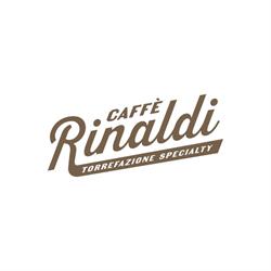 Caffè Rinaldi Torrefazione Specialty
