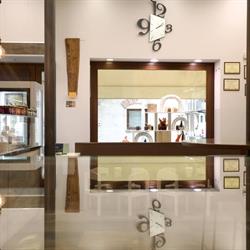 Gelateria Carapina
