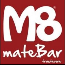 Mate Bar