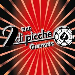 2 di picche