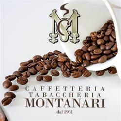 Montanari Caffetteria