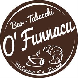 Bar ò Funnacu