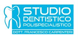 Studio Dentistico Carpenteri Francesco