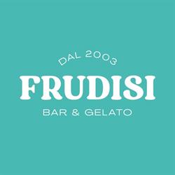 Frudisi