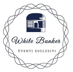 White Bunker