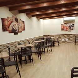 Calise Srl La Stuzzicheria