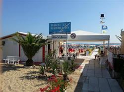 Bagni Gabbiano 25