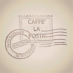 Caffé La Posta