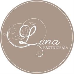 Luna Pasticceria
